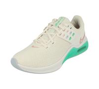 Nike Womens Air Max Bella Tr 4 Cw3398 105 - UK 4 | US 6.5 | EU 37.5