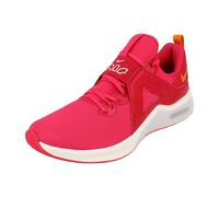 Nike Womens Air Max Bella Tr 5 Pink Trainers - Size UK 5