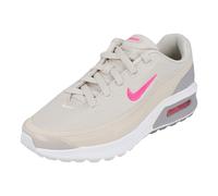 Nike Womens Air Max Bia If2628 103 - UK 4.5 | US 7 | EU 38