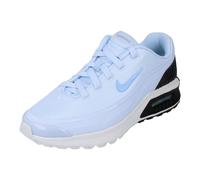Nike Womens Air Max Bia IF2628 400 - UK 8.5 | US 11 | EU 43