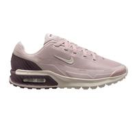 Nike - Women's Air Max Bia - Sneakers size 3,5, brown