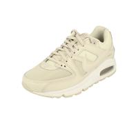 Nike Womens Air Max Command 397690 018 - UK 6.5 | US 9 | EU 40.5