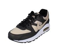 Nike Womens Air Max Command PRM Trainers 718896 101 - UK 5 | US 7.5 | EU 38.5