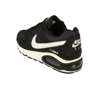 Nike Womens Air Max Command Running Trainers 397690 021 - UK 4 | US 6.5 | EU 37.5