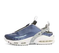 Nike Women's Air Max Craze Sneaker Navy/White/Black