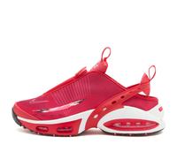Nike Women's Air Max Craze Sneaker Red/Pink/Black