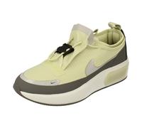 Nike Womens Air Max Dia Winter BQ9665 300 - UK 5 | US 7.5 | EU 38.5