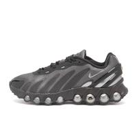Nike Air Max Dn8 Women's Shoes - Black 7