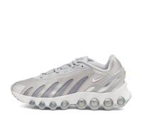 Nike Women's Air Max Dn8 W Sneaker Platinum/Silver/White