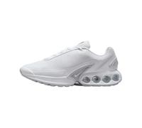 Nike Air Max Dn Shoes - White 5.5