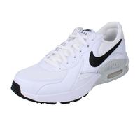 Nike Womens Air Max Excee Cd5432 101 - UK 5 | US 7.5 | EU 38.5