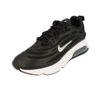 Nike Womens Air Max Exosnese Ck6922 002 - UK 3.5 | US 6 | EU 36.5