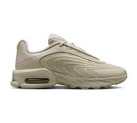 Nike - Women's Air Max Fire - Sneakers size 7,5, olive/sand