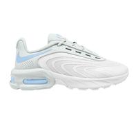 Nike - Women's Air Max Fire - Sneakers size 7,5, white