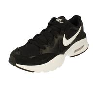 Nike Womens Air Max Fusion CJ1671 003 - UK 4 | US 6.5 | EU 37.5