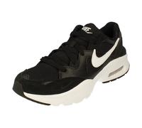 Nike Womens Air Max Fusion CJ1671 003 - UK 4 | US 6.5 | EU 37.5