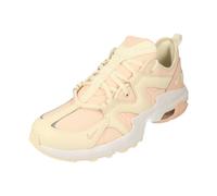 Nike Womens Air Max Graviton AT4404 601 - UK 4 | US 6.5 | EU 37.5