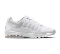Nike - Women's Air Max Invigor - Sneakers size 10, grey