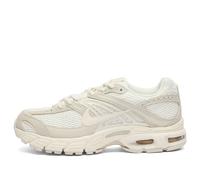 Nike Women's Air Max Moto 2K Se Sue Sneaker Sail/Light Orewood Brown