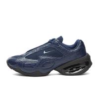 Nike Women's Air Max Muse Se W Sneaker Navy/Grey/Antracite UK 7.5