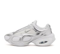 Nike Women's Air Max Muse Se W Sneaker White/Silver/Platinum