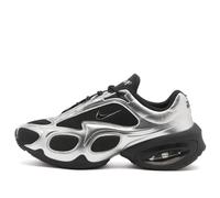 Nike Women's Air Max Muse W Sneaker Black/Silver