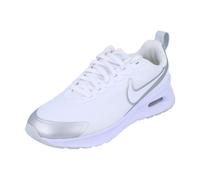 Nike Womens Air Max Nuaxis Hf1233 101 - UK 6 | US 8.5 | EU 40