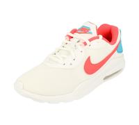 Nike Womens Air Max Oketo Es1 CD5448 103 - UK 4.5 | US 7 | EU 38