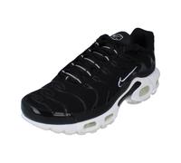 Nike Womens Air Max Plus DM2362 001 - UK 6 | US 8.5 | EU 40