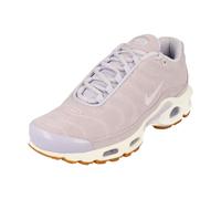 Nike Womens Air Max Plus PRM Cd7060 500 - UK 4 | US 6.5 | EU 37.5