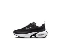 Nike Air Max Portal Women's Shoes - Black 5