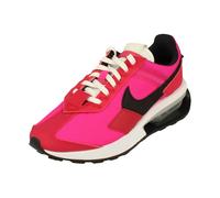 Nike Womens Air Max Pre Day DH5106 600 - UK 3.5 | US 6 | EU 36.5