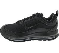 Nike Shoes (Trainers) NIKE AIR MAX AP in Black 7.5
