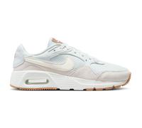 Nike - Women's Air Max SC Shoe - Sneakers size 4, white