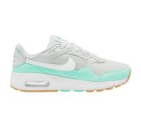 Nike - Women's Air Max SC Shoe - Sneakers size 6,5, white