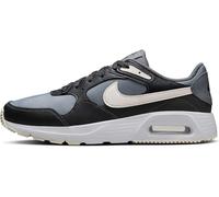NIKE Women's Air Max Sc Sneaker, Cool Grey Phantom Anthracite W, 11.5 UK