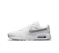 Nike Sport / Air Max Sc Aa Sneakers White EU 36