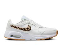 Nike - Women's Air Max SC - Sneakers size 4, grey