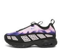 Nike Women's Air Max Sndr Se Sneaker Pink/Violet/Cactus