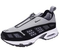 Nike Air Max SNDR Women's Shoes - Grey 7.5