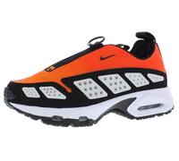 Nike Air Max SNDR Women's Shoes - Red 6.5