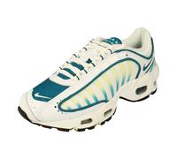 Nike Womens Air Max Tailwind IV Cj6534 100 - UK 3 | US 5.5 | EU 36