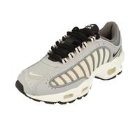 Nike Womens Air Max Tailwind IV CJ7976 006 - UK 4 | US 6.5 | EU 37.5