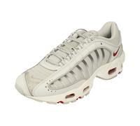 Nike Womens Air Max Tailwind IV Ct3431 001 - UK 4 | US 6.5 | EU 37.5