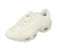 Nike Womens Air Max Tailwind IV CU3453 100 - UK 6 | US 8.5 | EU 40