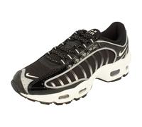 Nike Womens Air Max Tailwind IV Nrg CK4122 001 - UK 4 | US 6.5 | EU 39