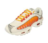 Nike Womens Air Max Tailwind IV Nrg Ck4122 100 - UK 4 | US 6.5 | EU 37.5