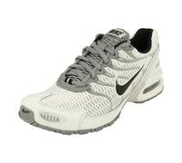 Nike WMNS Air Max Torch 4 Womens 343851-007 Size 9