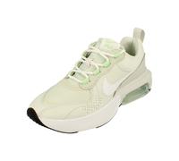Nike Womens Air Max Verona CI9842 003 - UK 4 | US 6.5 | EU 37.5