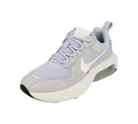 Nike Womens Air Max Verona CU7904 001 - UK 4.5 | US 7 | EU 38